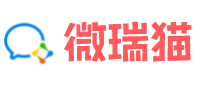 微瑞猫